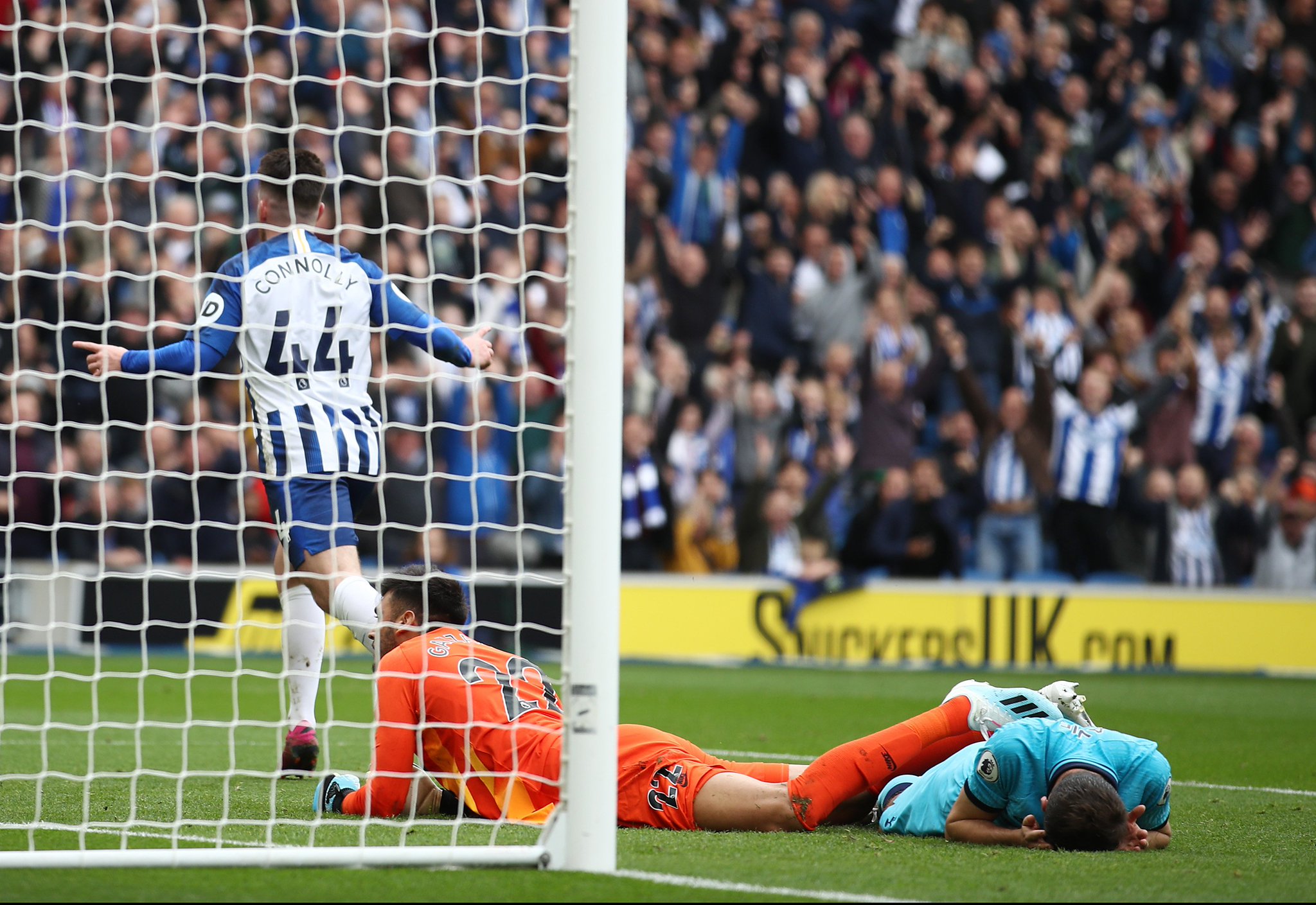 球员收入 球员收入