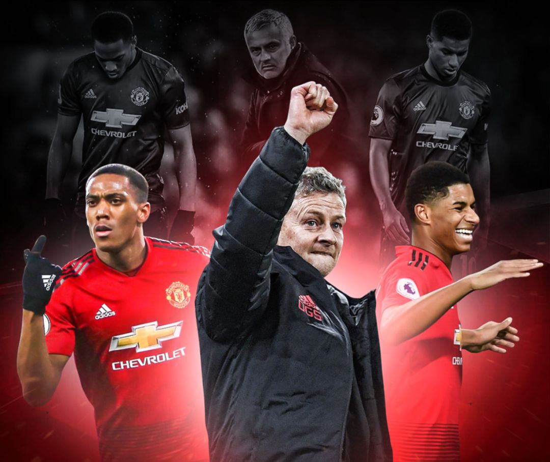 衡的艺术形 衡的艺术形