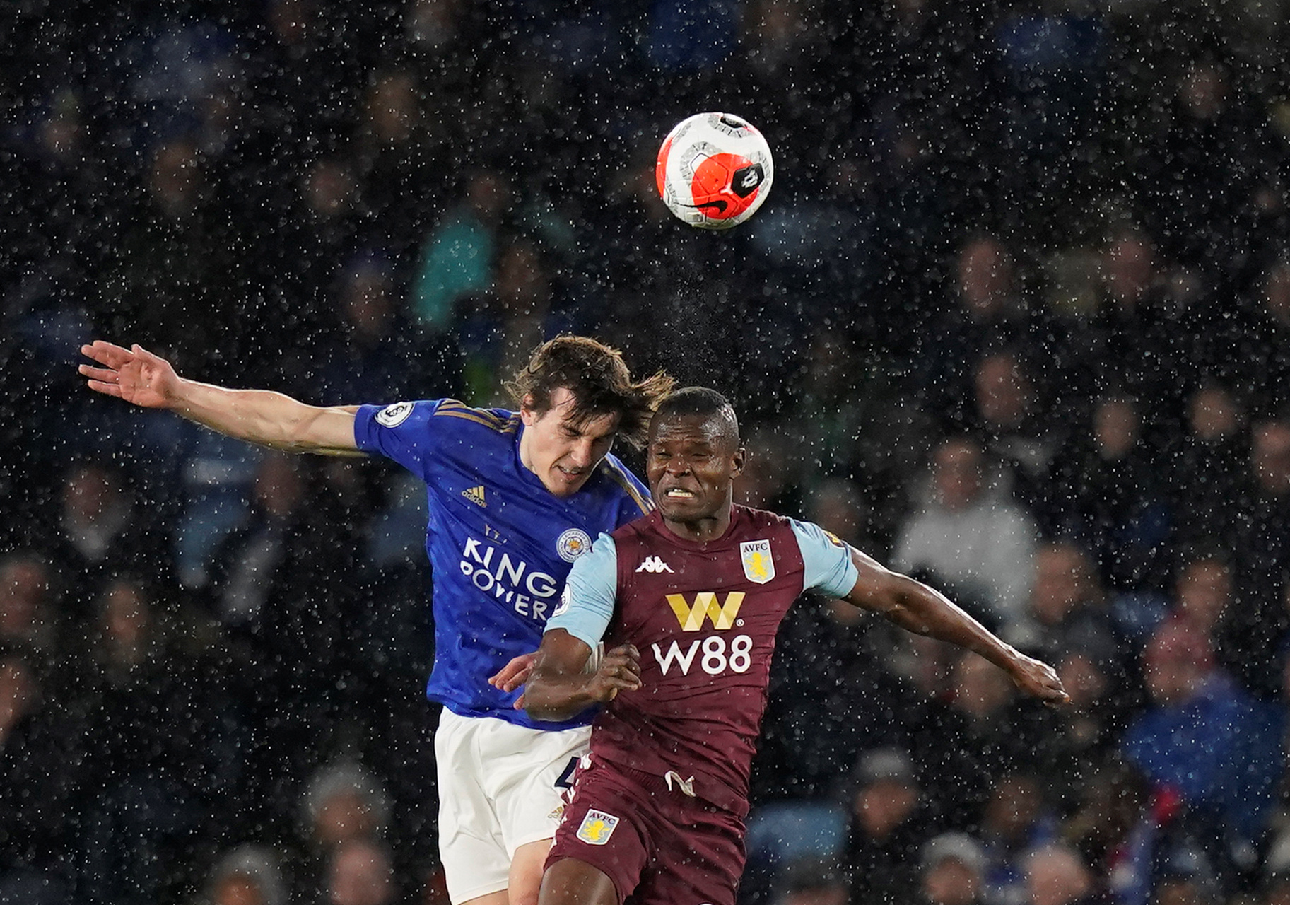 刷卡支付简 刷卡支付简