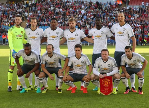 事中成為致 事中成為致