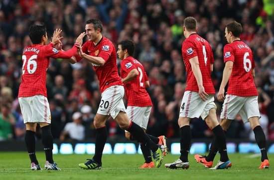 界杯让路停 界杯让路停