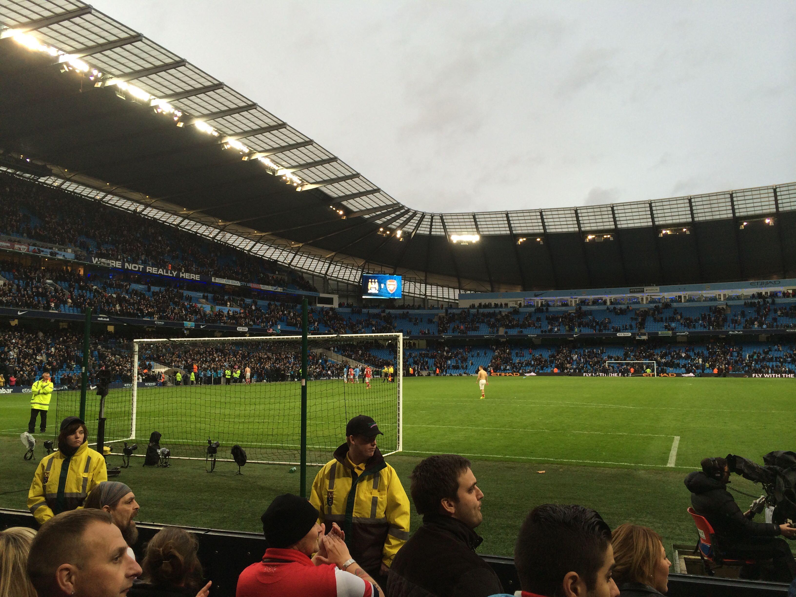 作驚艷全場 作驚艷全場