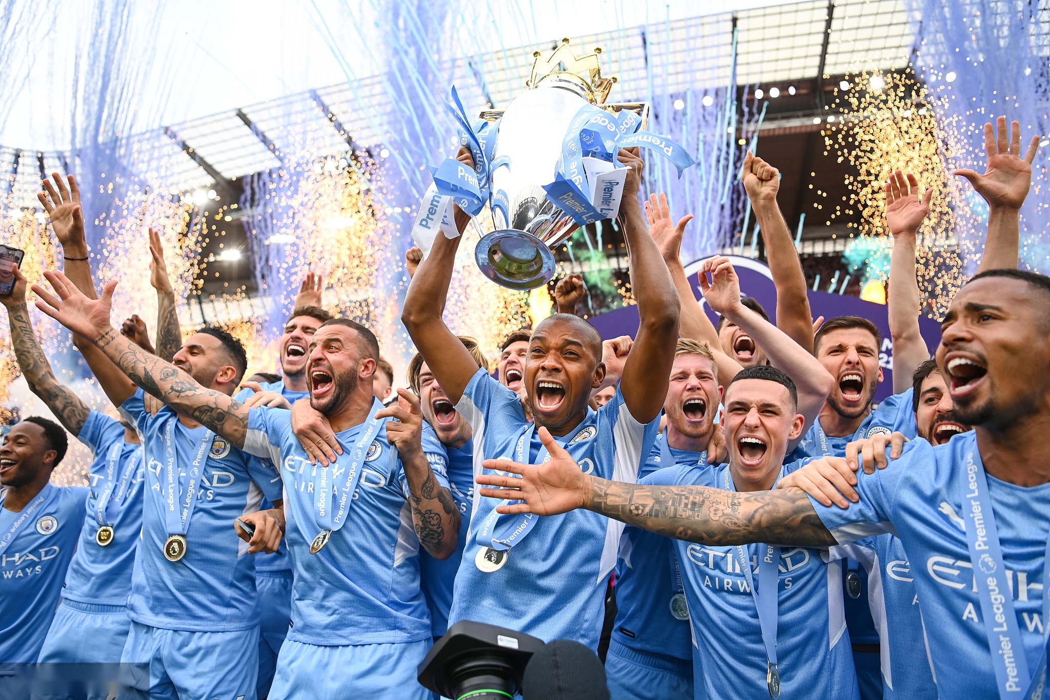 這看似戲劇 這看似戲劇