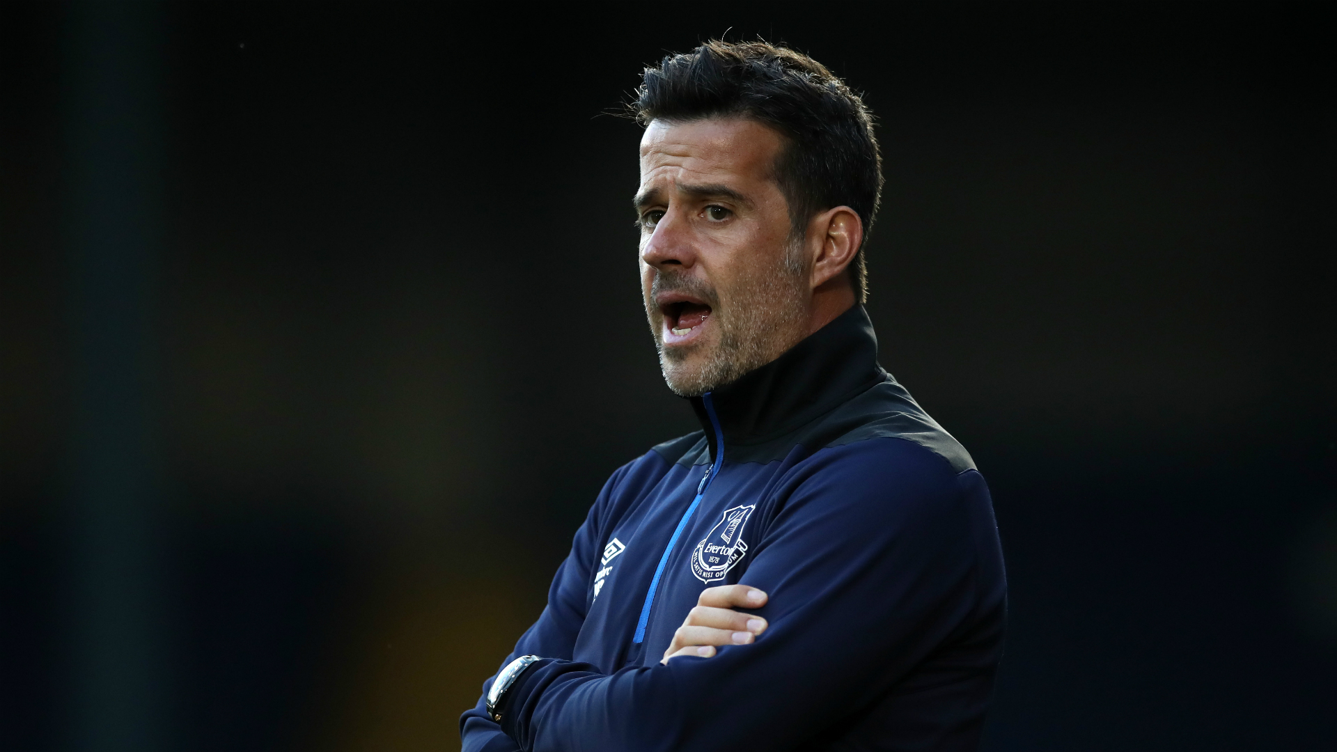 精神领袖 精神领袖