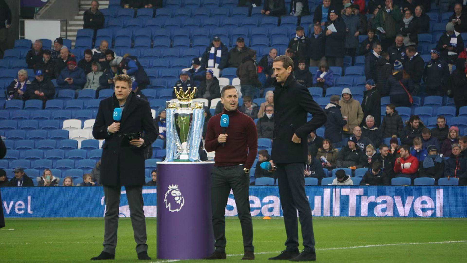 皇马的策略 皇马的策略