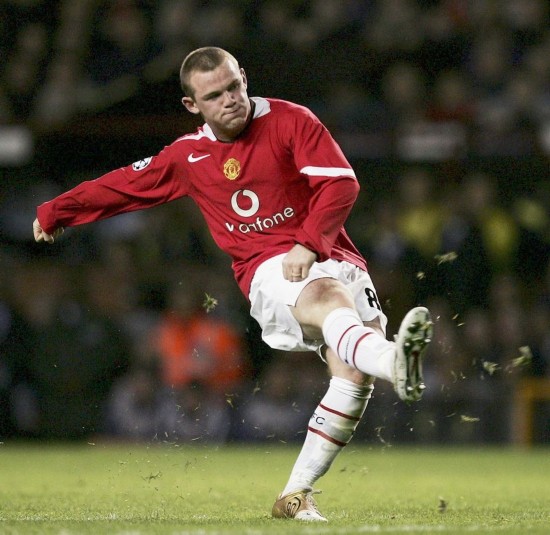 而米德爾頓 而米德爾頓