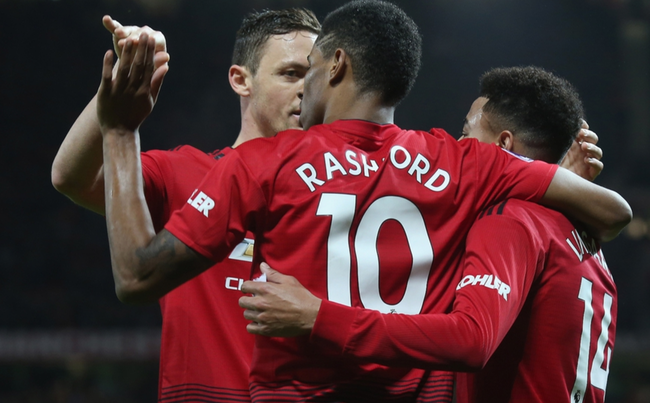 賽公平性 賽公平性