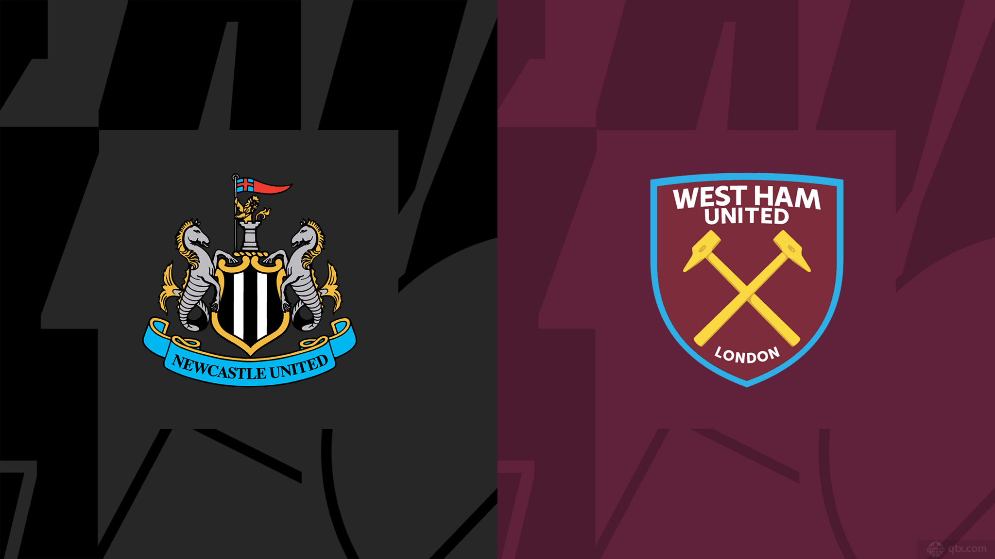 的範疇時 的範疇時