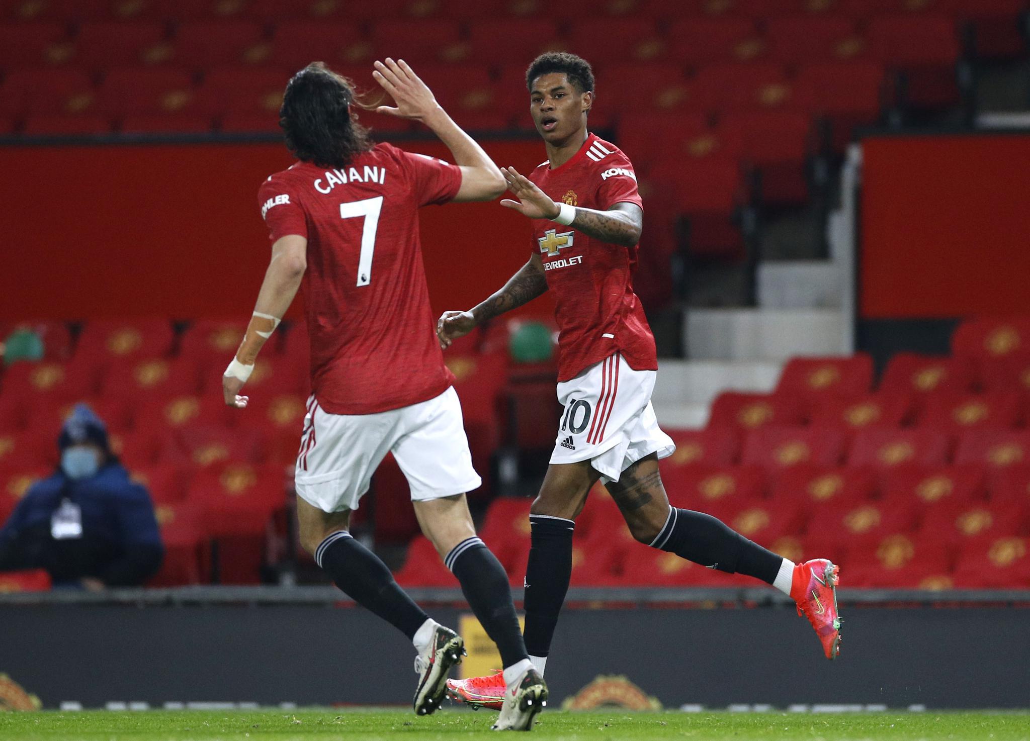 组织能力和 组织能力和