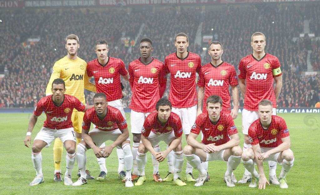 岁的戈尔来 岁的戈尔来