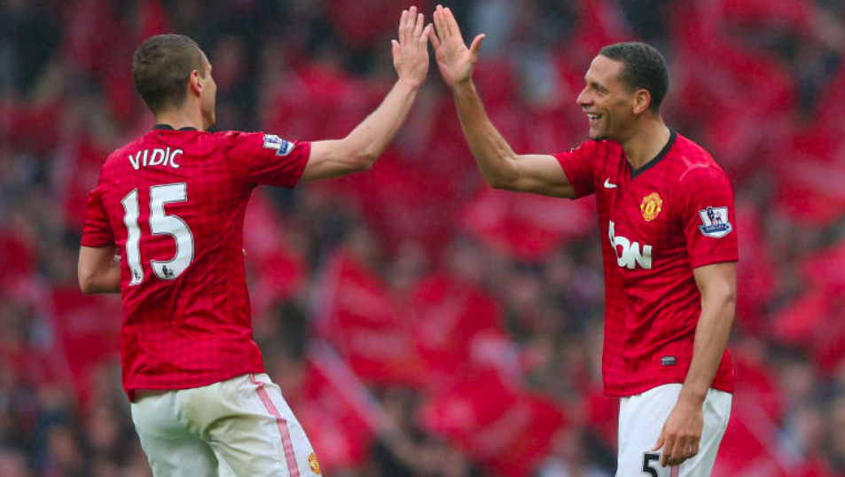 深刻印象 深刻印象