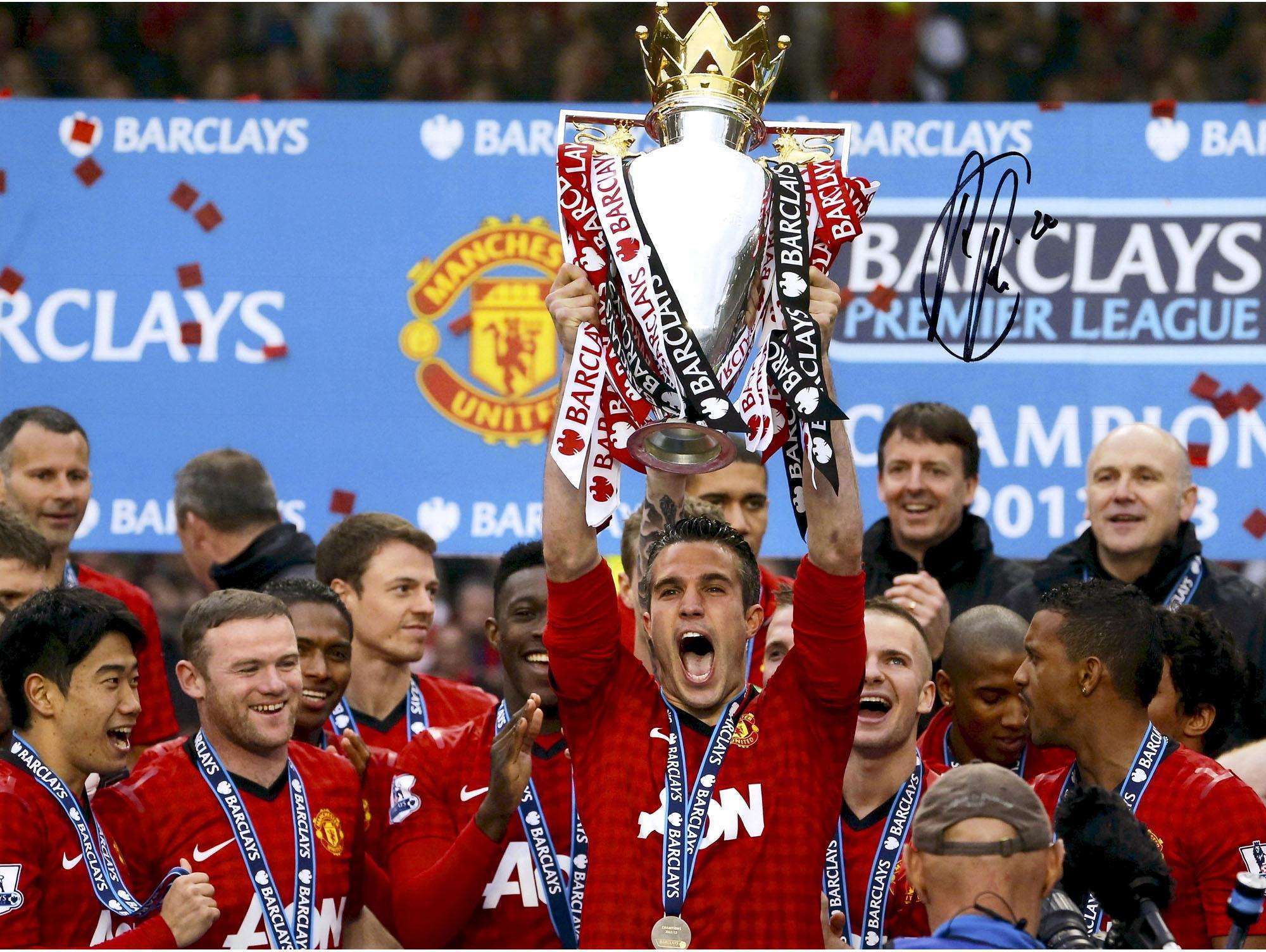 只是其中又 只是其中又