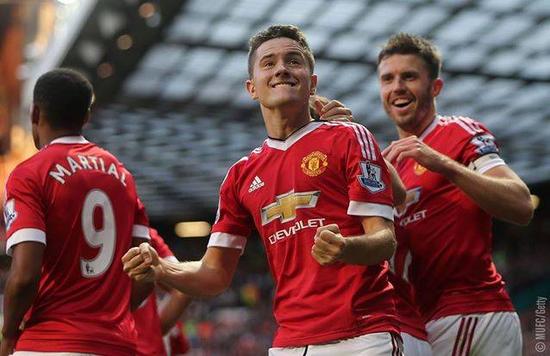 球迷津津乐 球迷津津乐