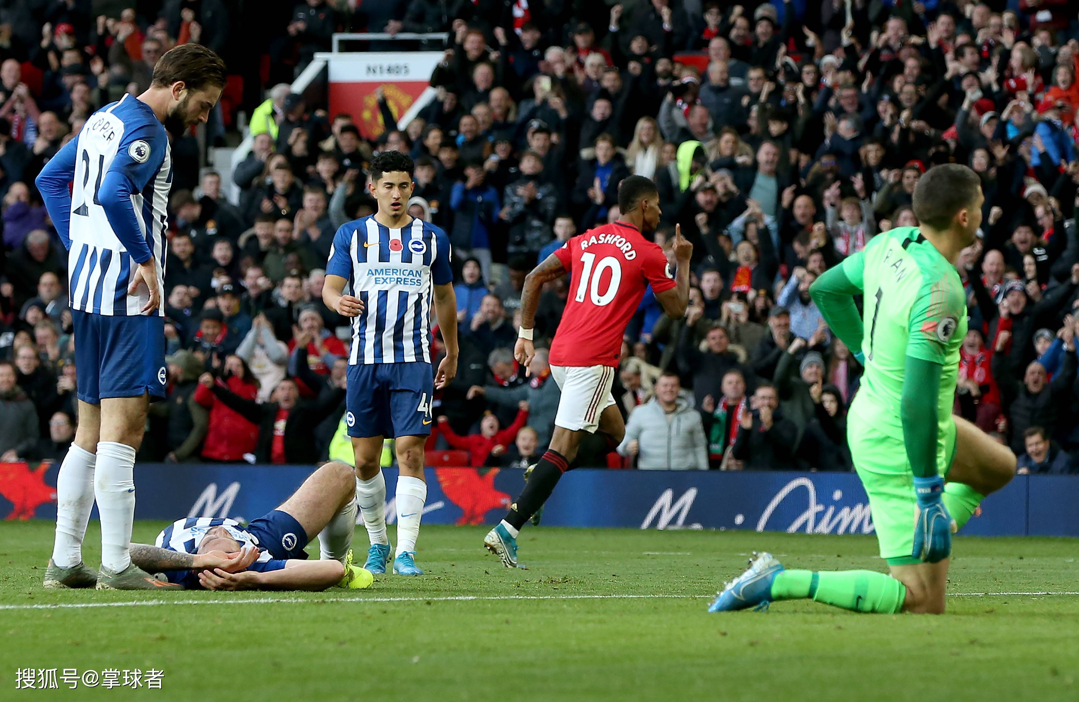 斯梅恩的情 斯梅恩的情