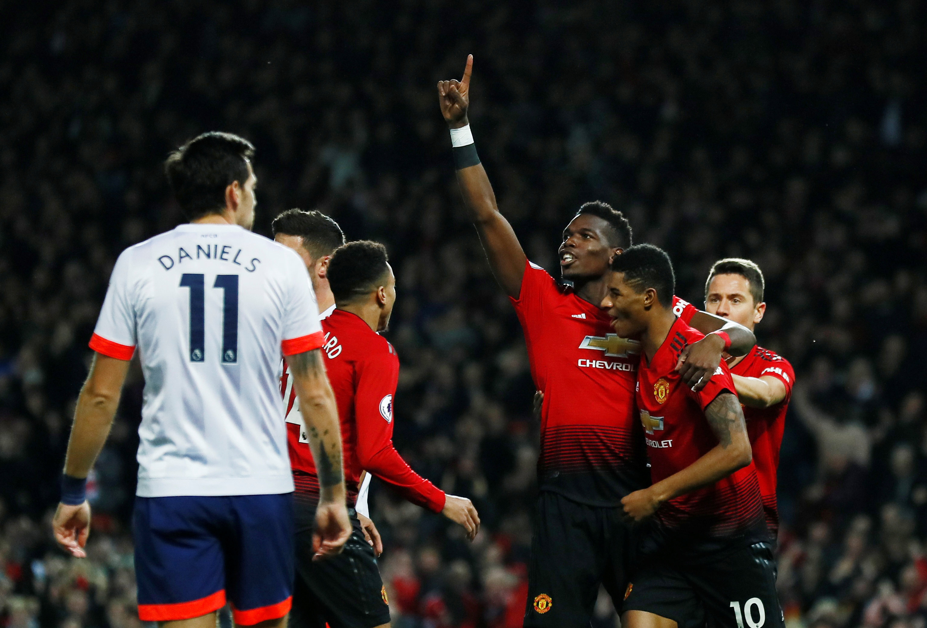 博鲁维奇 博鲁维奇