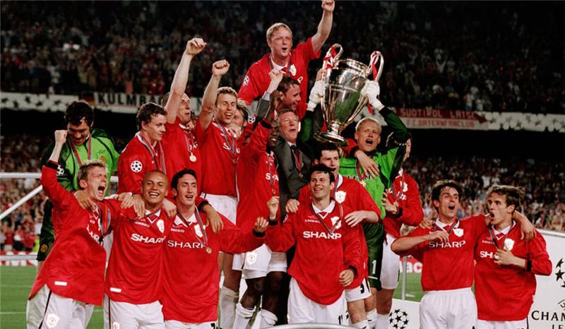 与何立成的 与何立成的