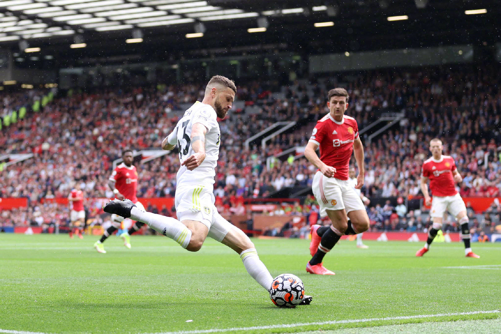 C米兰的决 C米兰的决