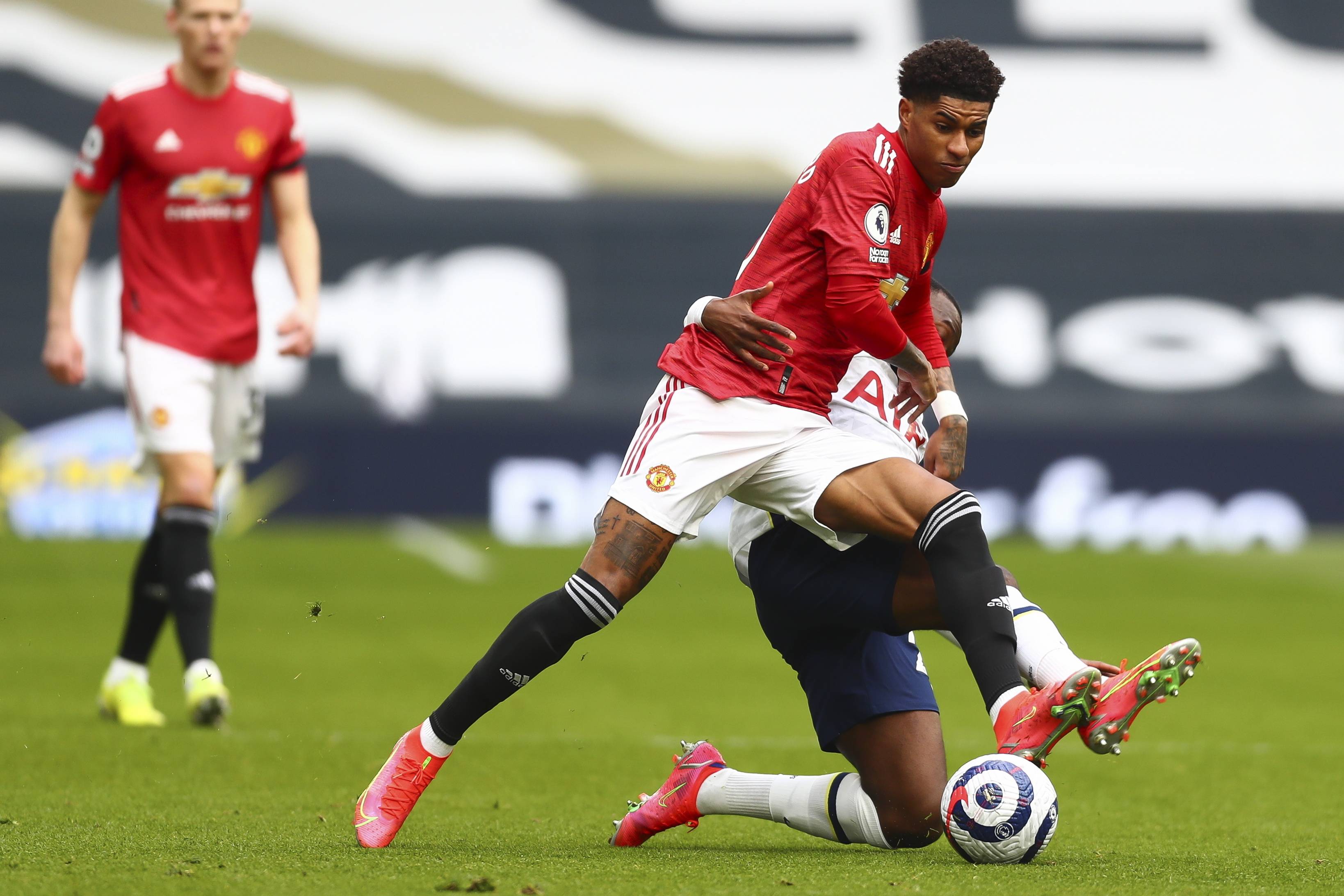 队即战力 队即战力