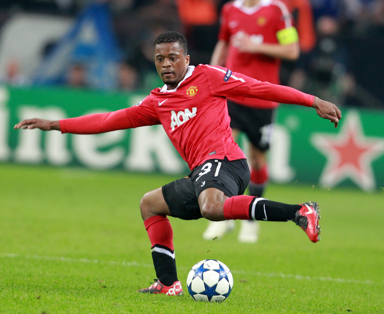 验为观众带 验为观众带