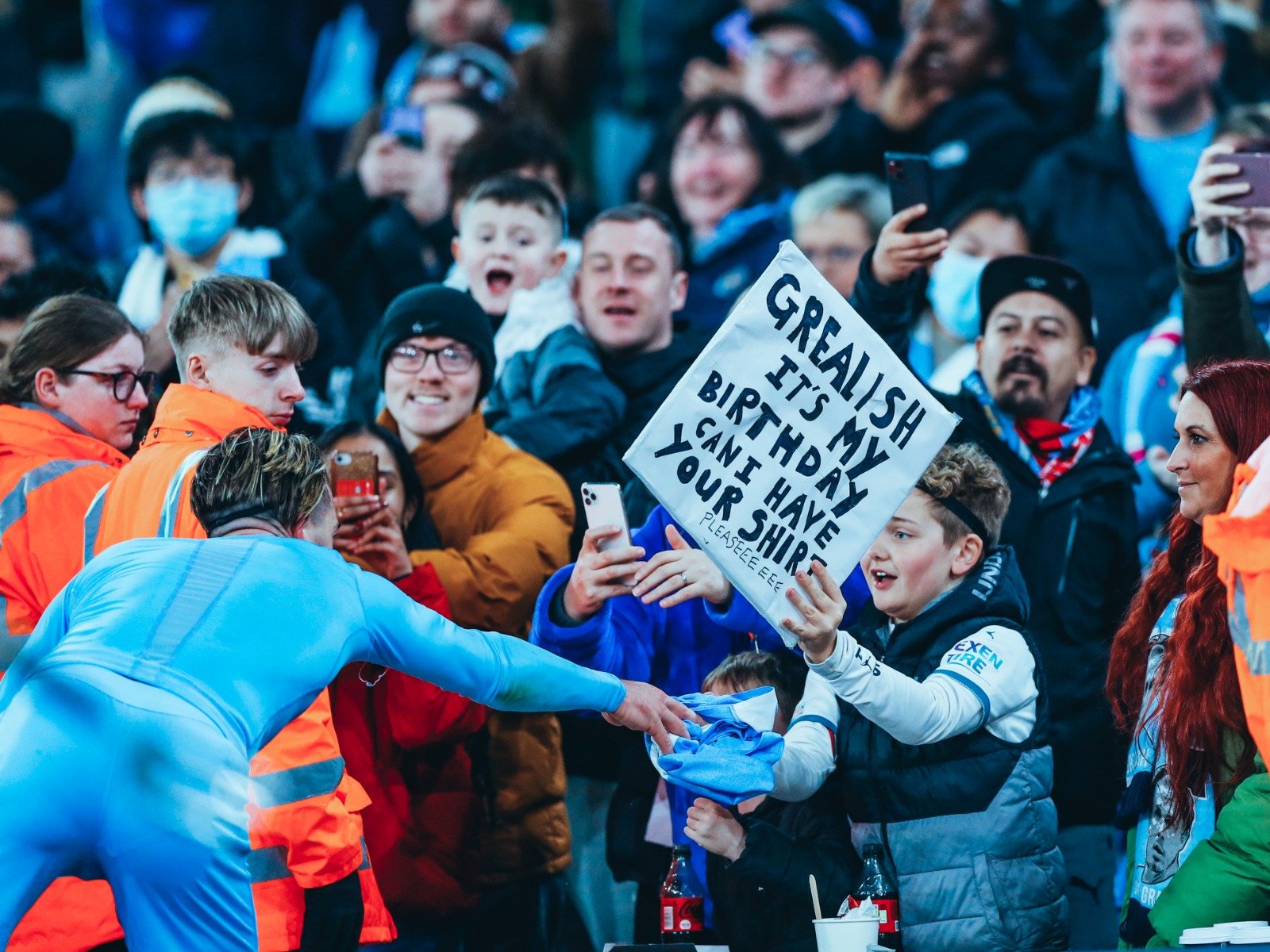 也不容小觑 也不容小觑