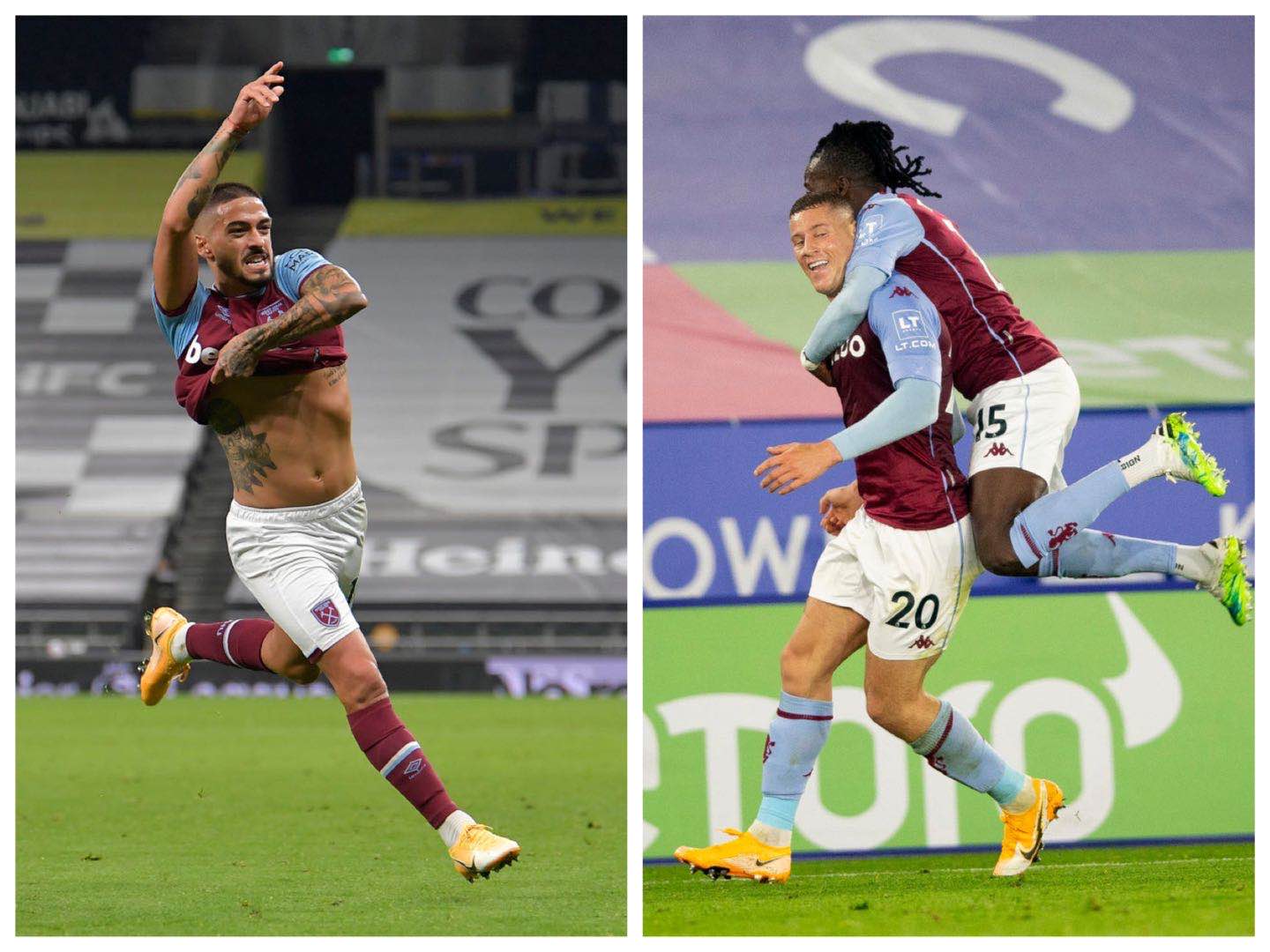 3年亚洲杯 3年亚洲杯