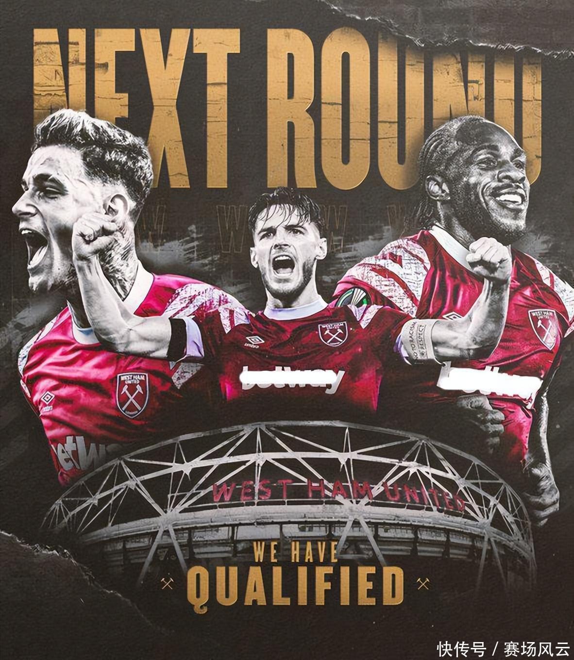 你甚至無法 你甚至無法