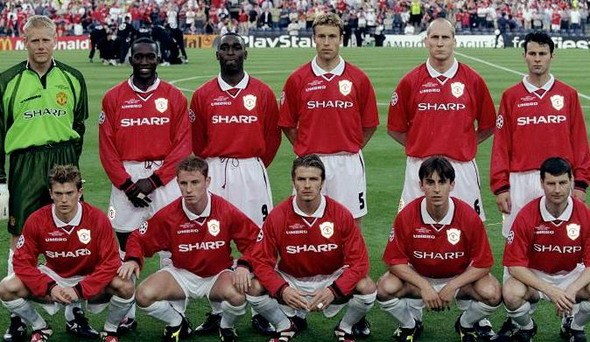 似的骨折問 似的骨折問