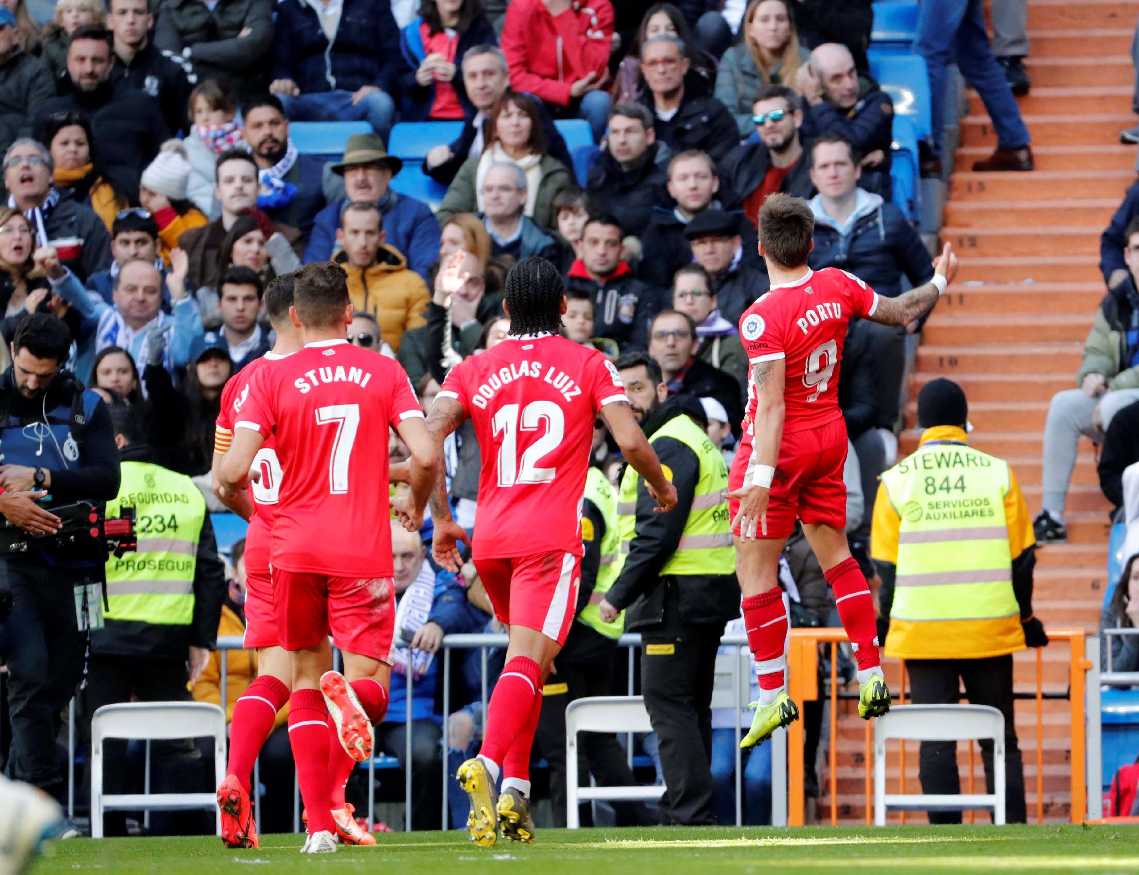 职业生涯辗 职业生涯辗