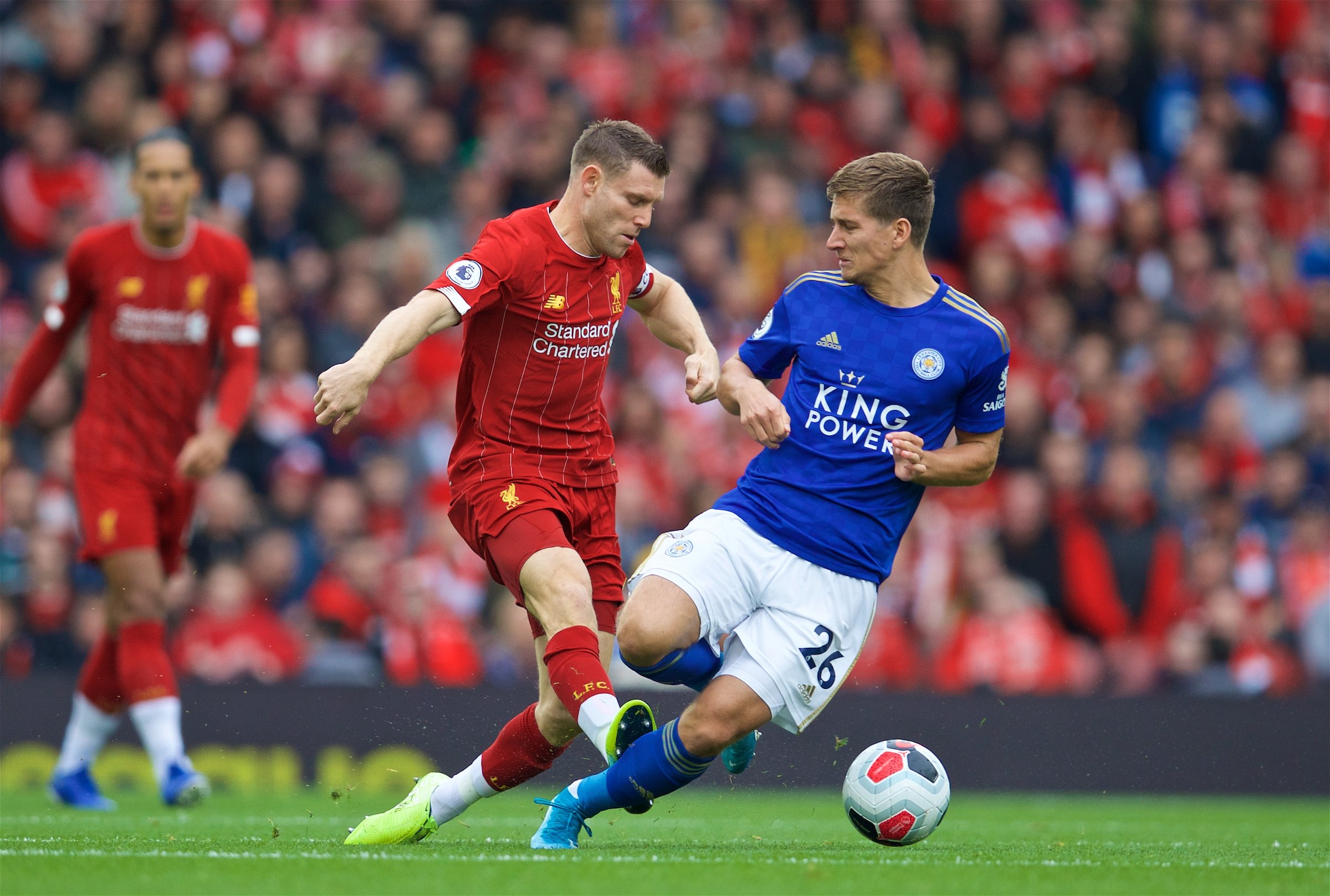 职业生涯辗 职业生涯辗