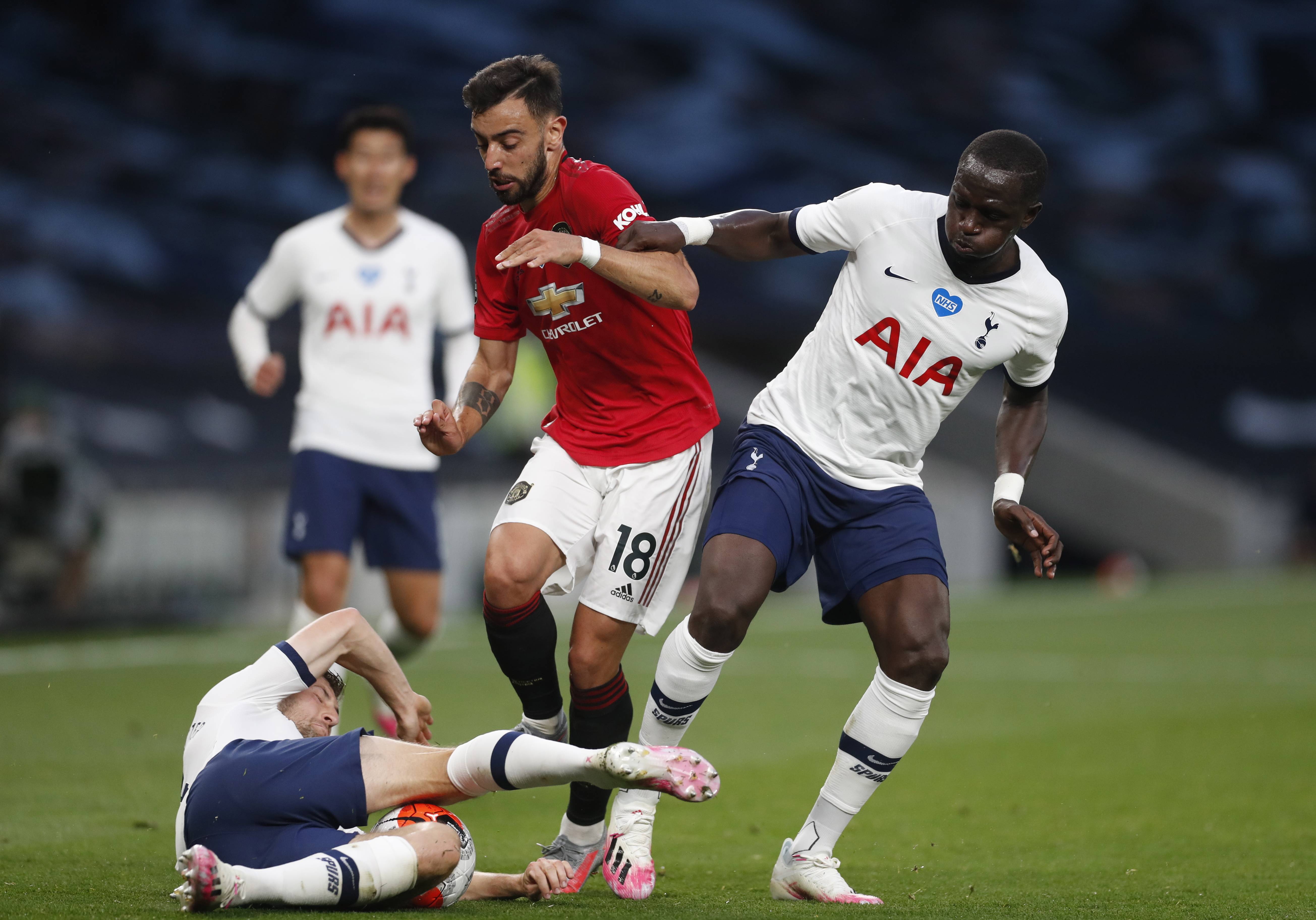 计充分体现 计充分体现