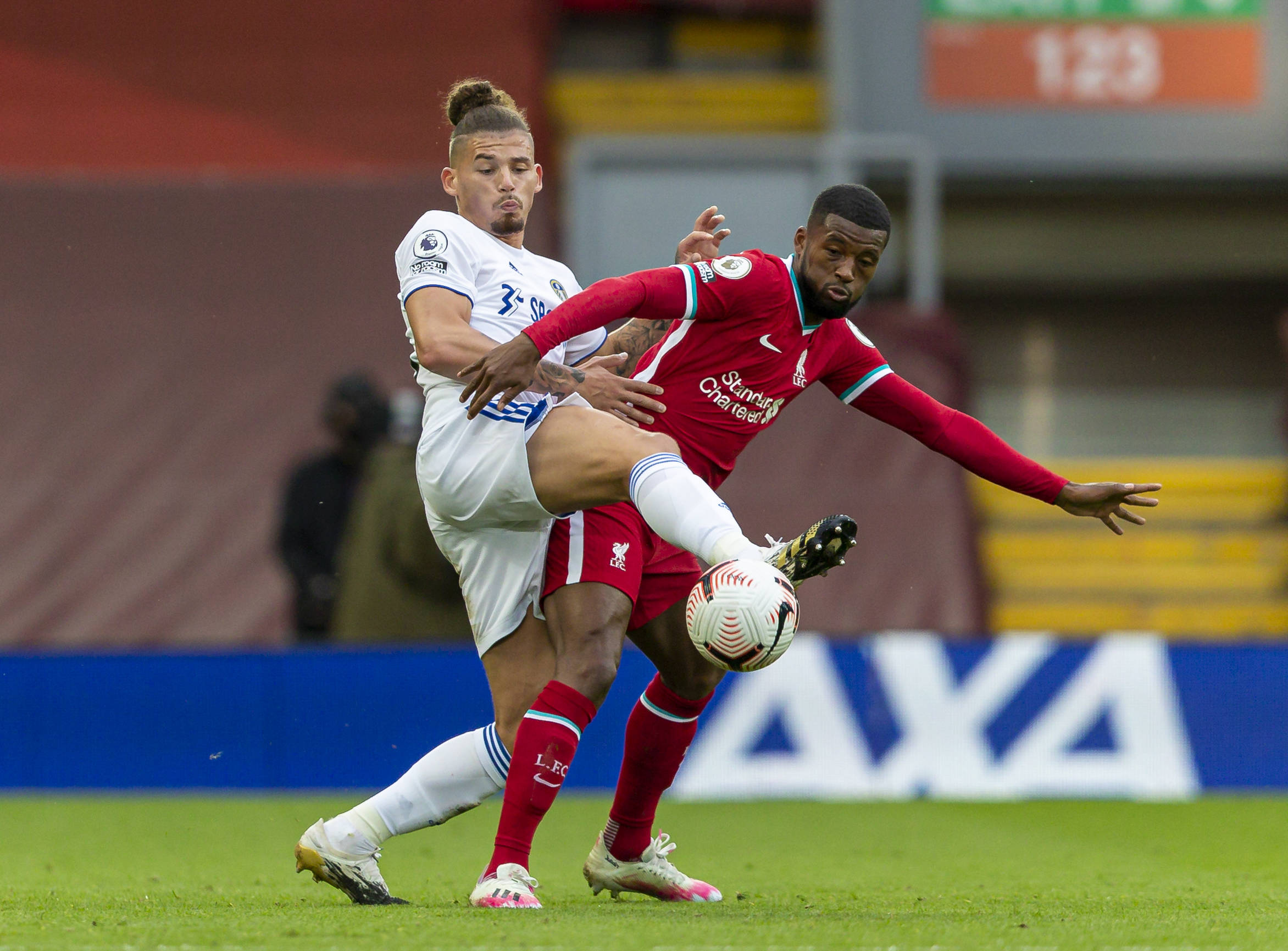 吉拉西的冲 吉拉西的冲