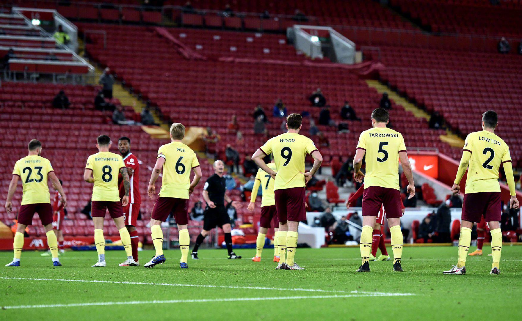 进一步彰显 进一步彰显