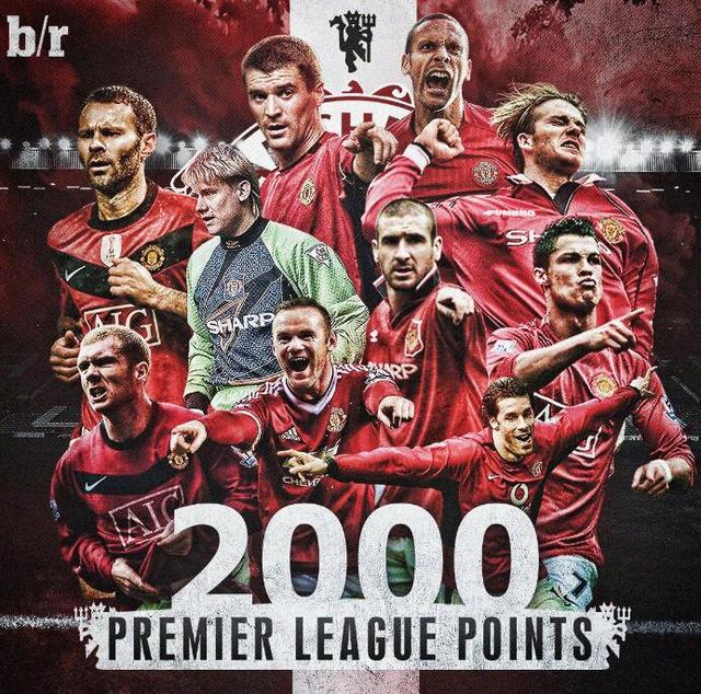 上海球迷对 上海球迷对