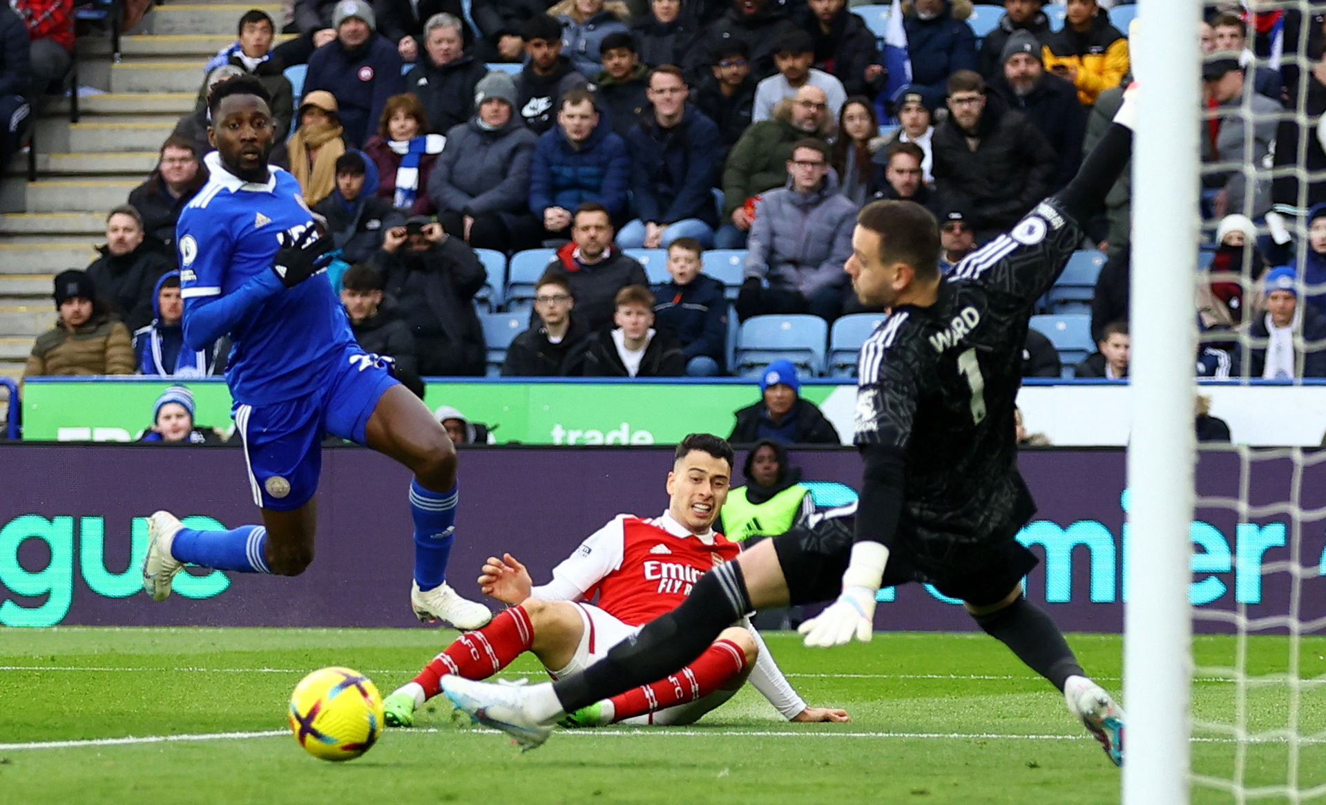 精准的传球 精准的传球