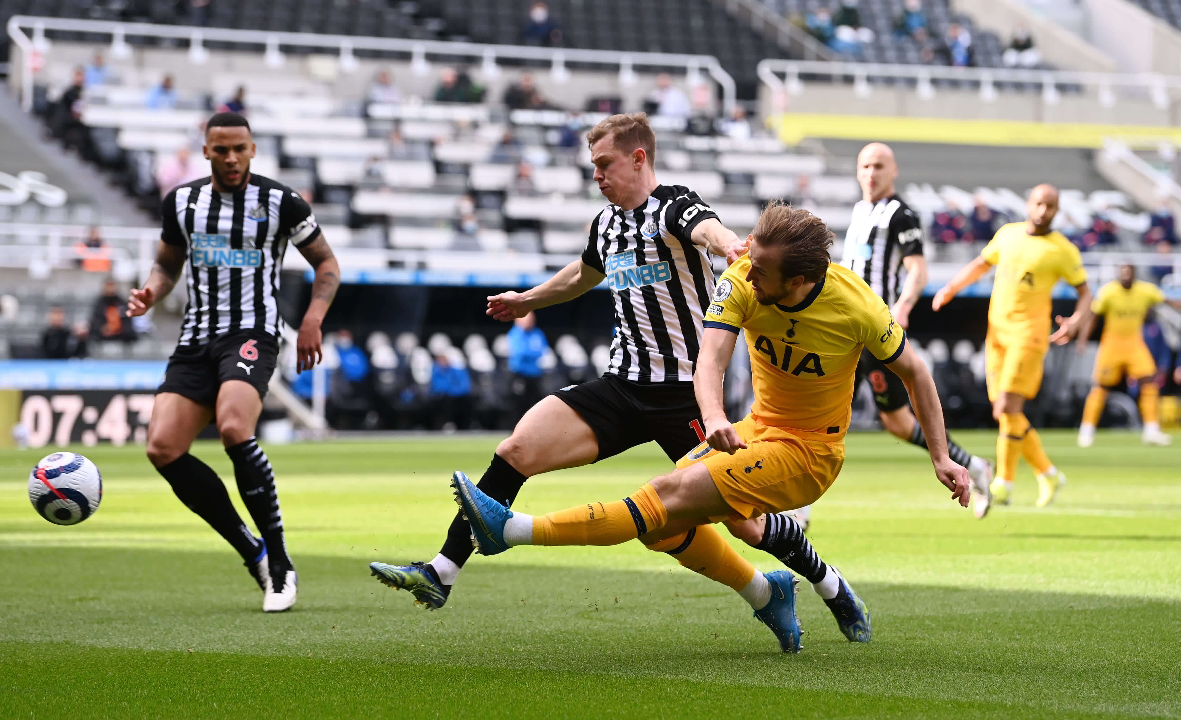 元文化的交 元文化的交