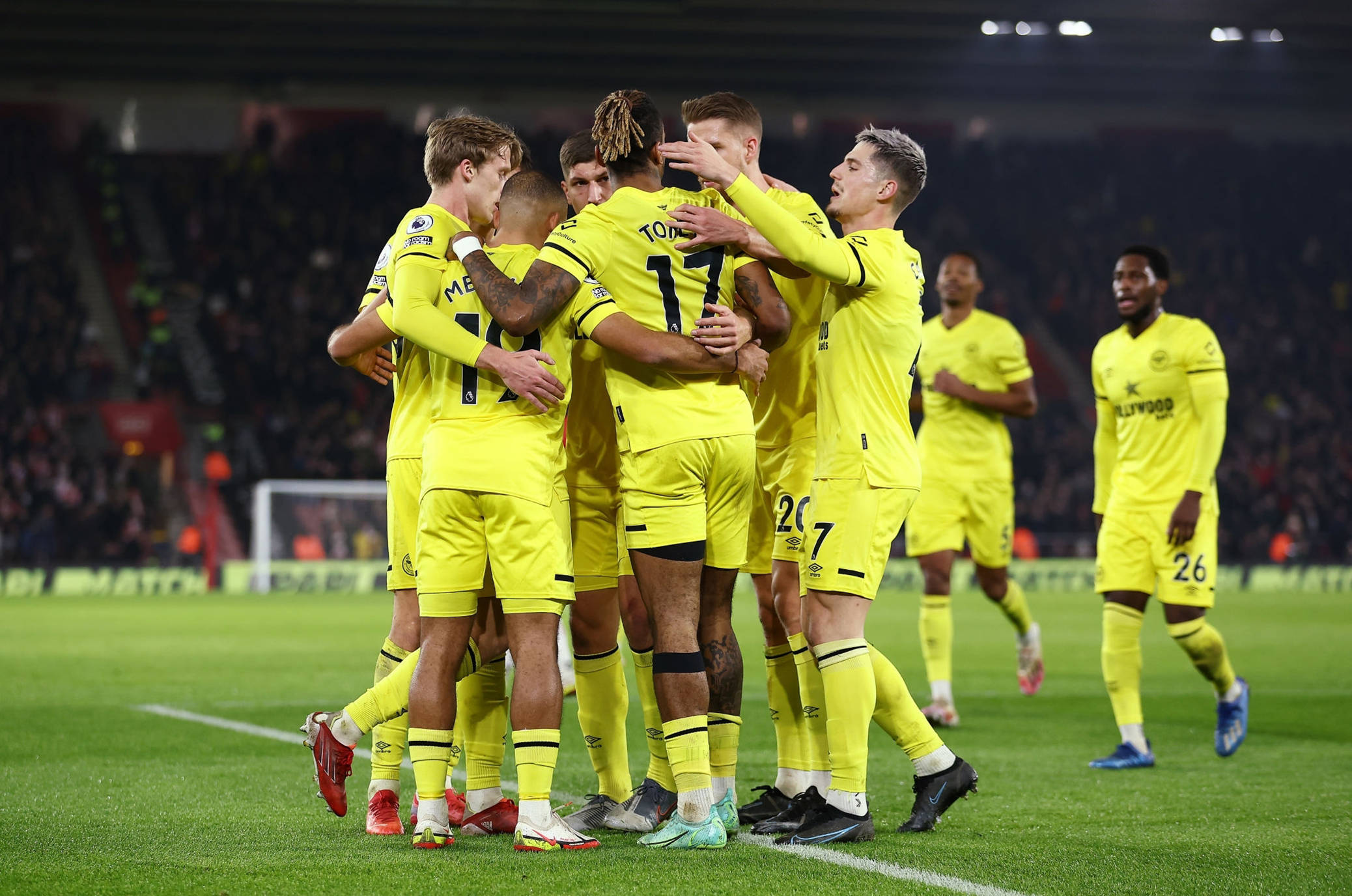 皇家馬德里 皇家馬德里