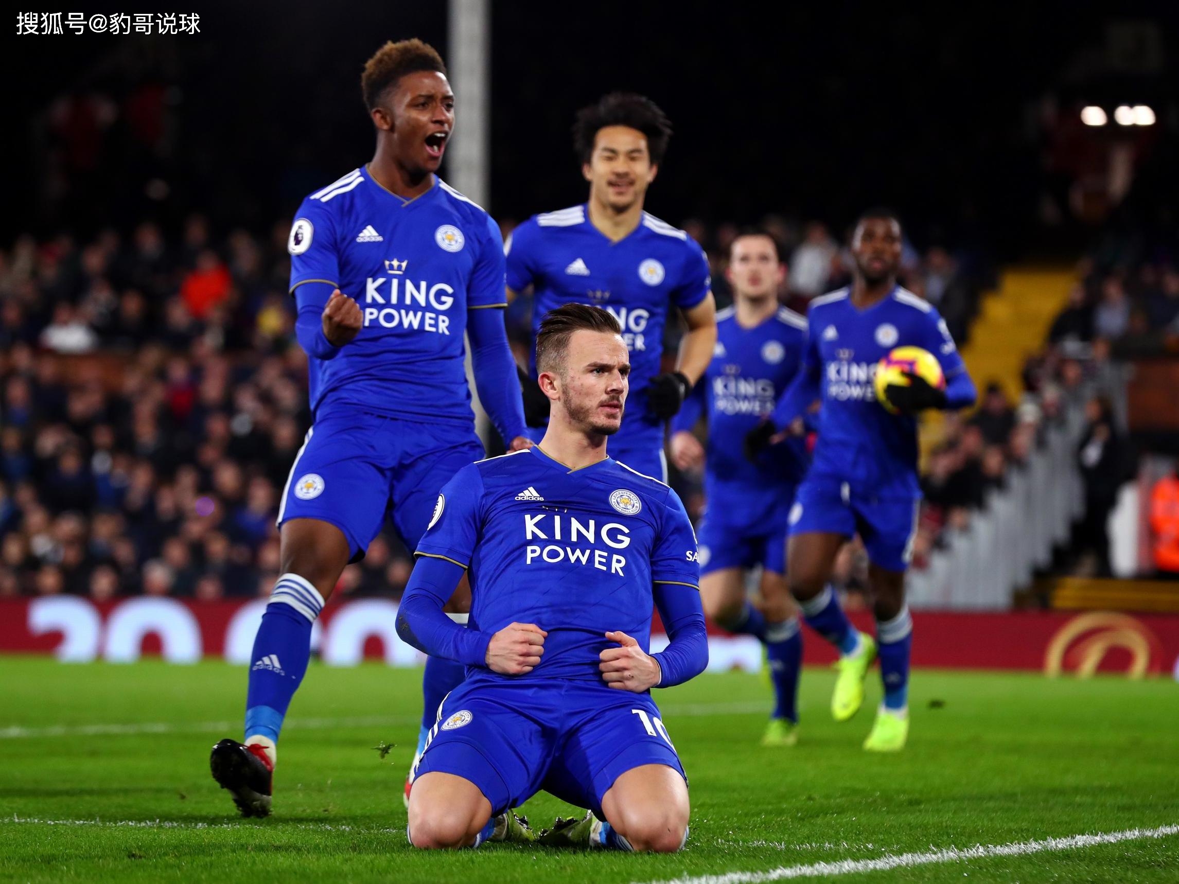 周琦的缺阵 周琦的缺阵