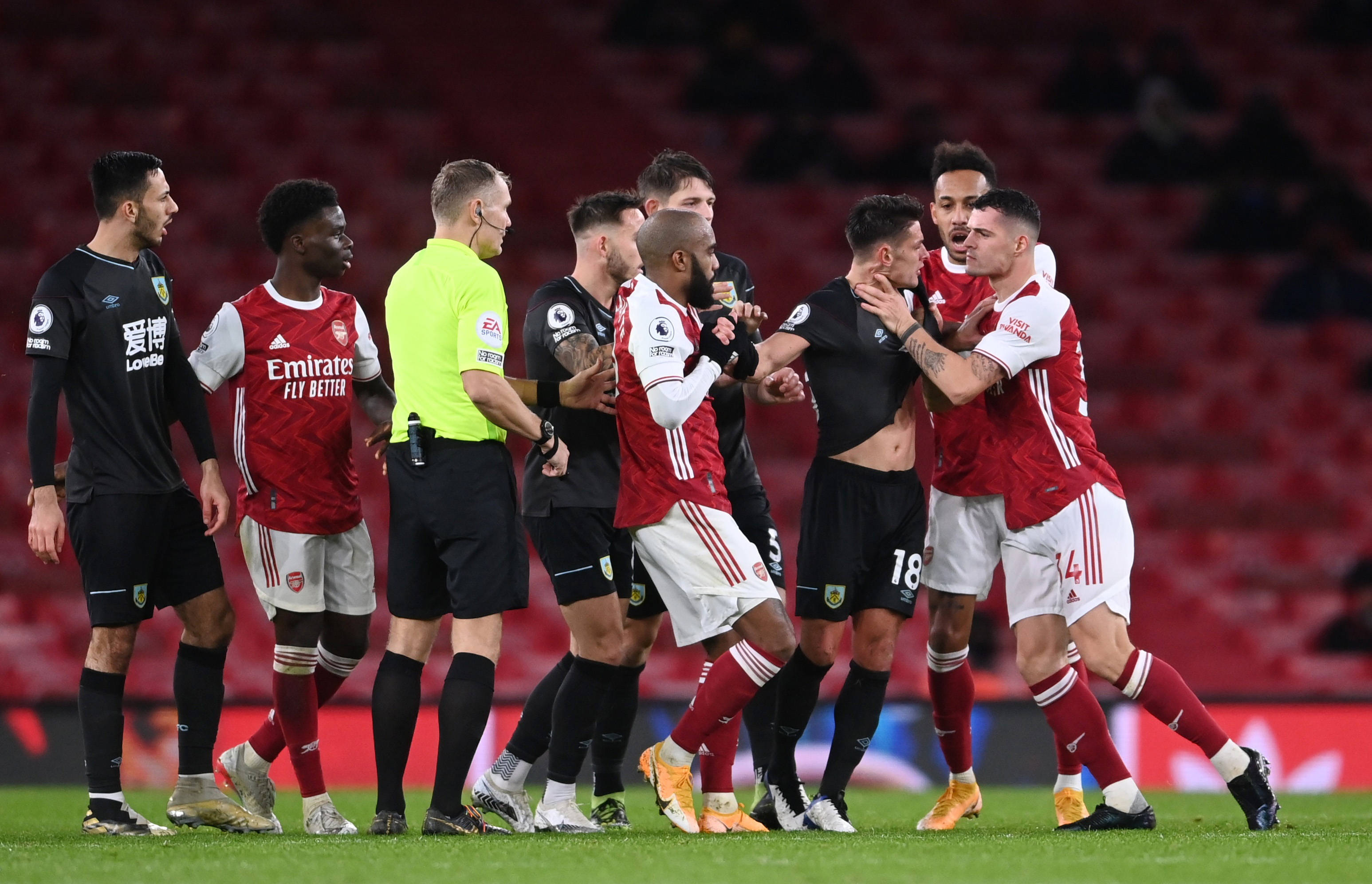 身体状态的 身体状态的