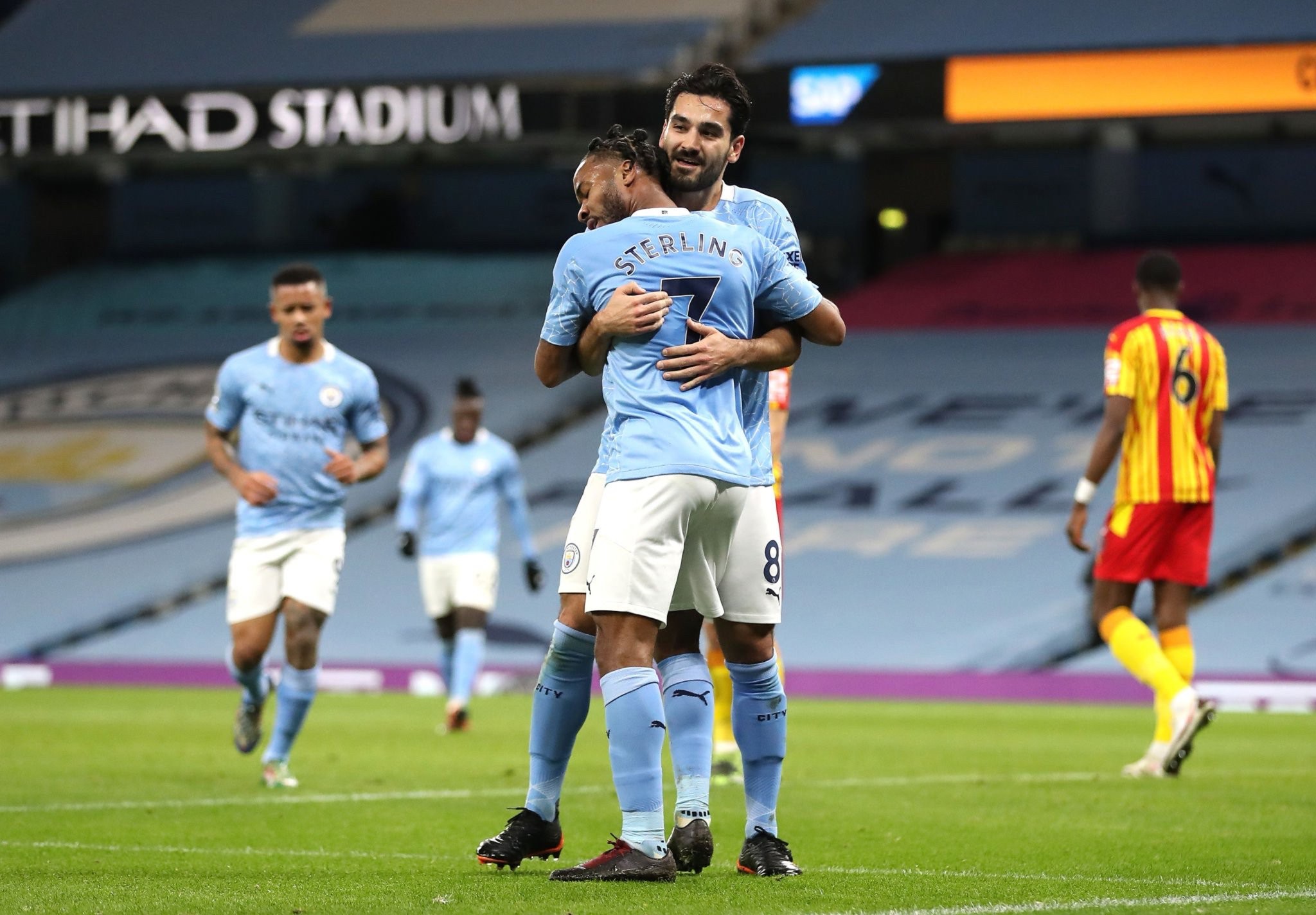 国外体育明 国外体育明