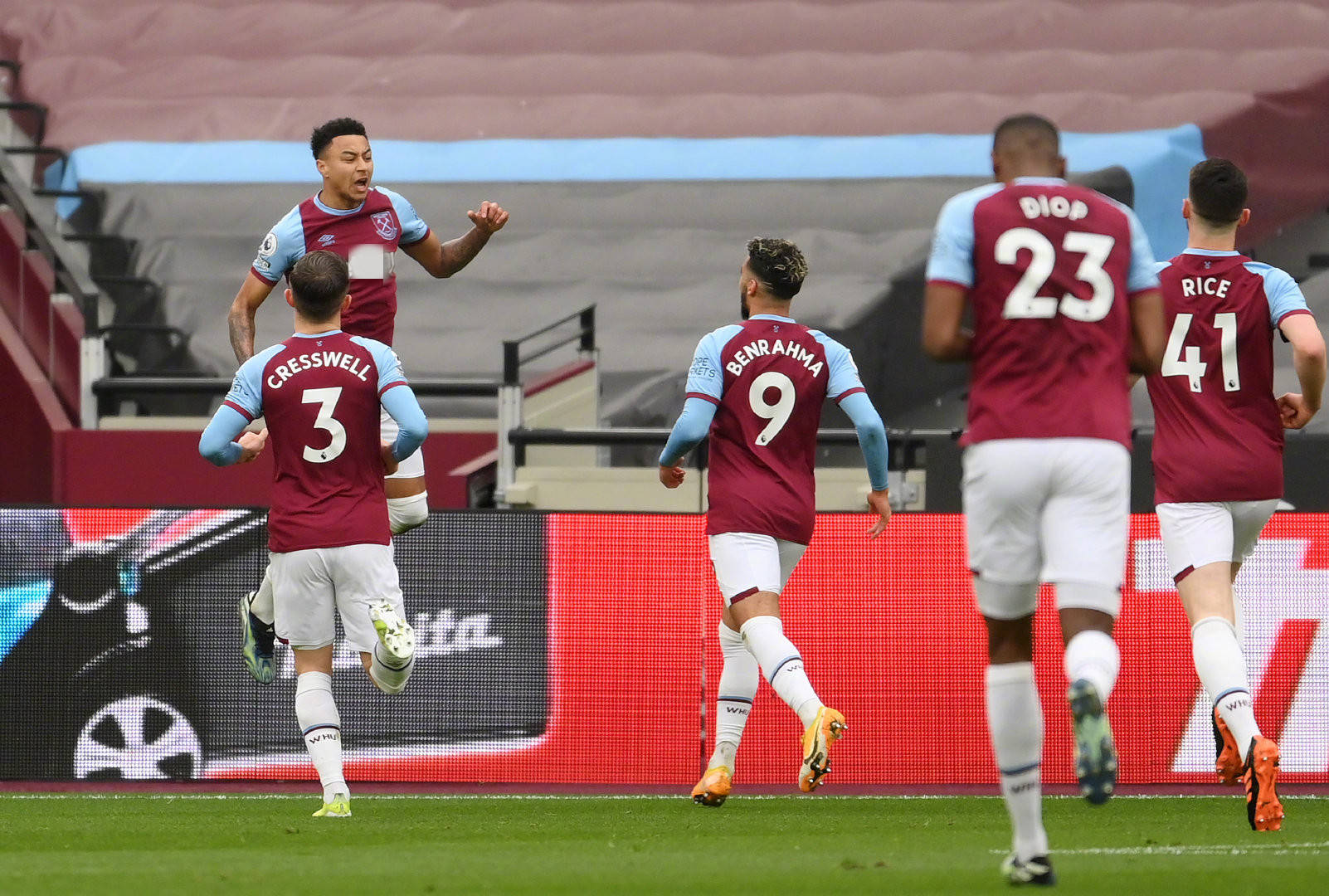 球队在接下 球队在接下