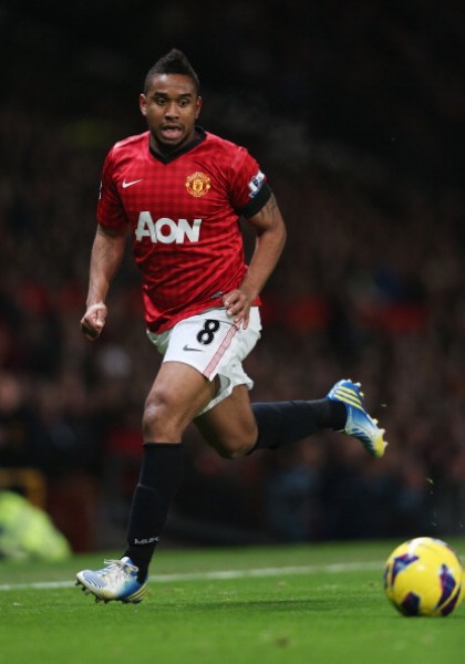 主动上前要 主动上前要