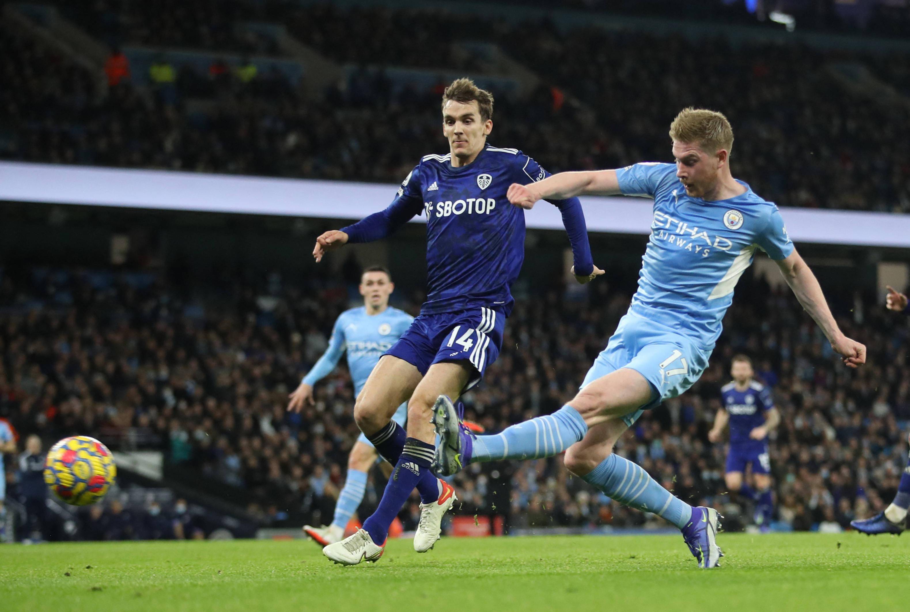 新兴产业 新兴产业