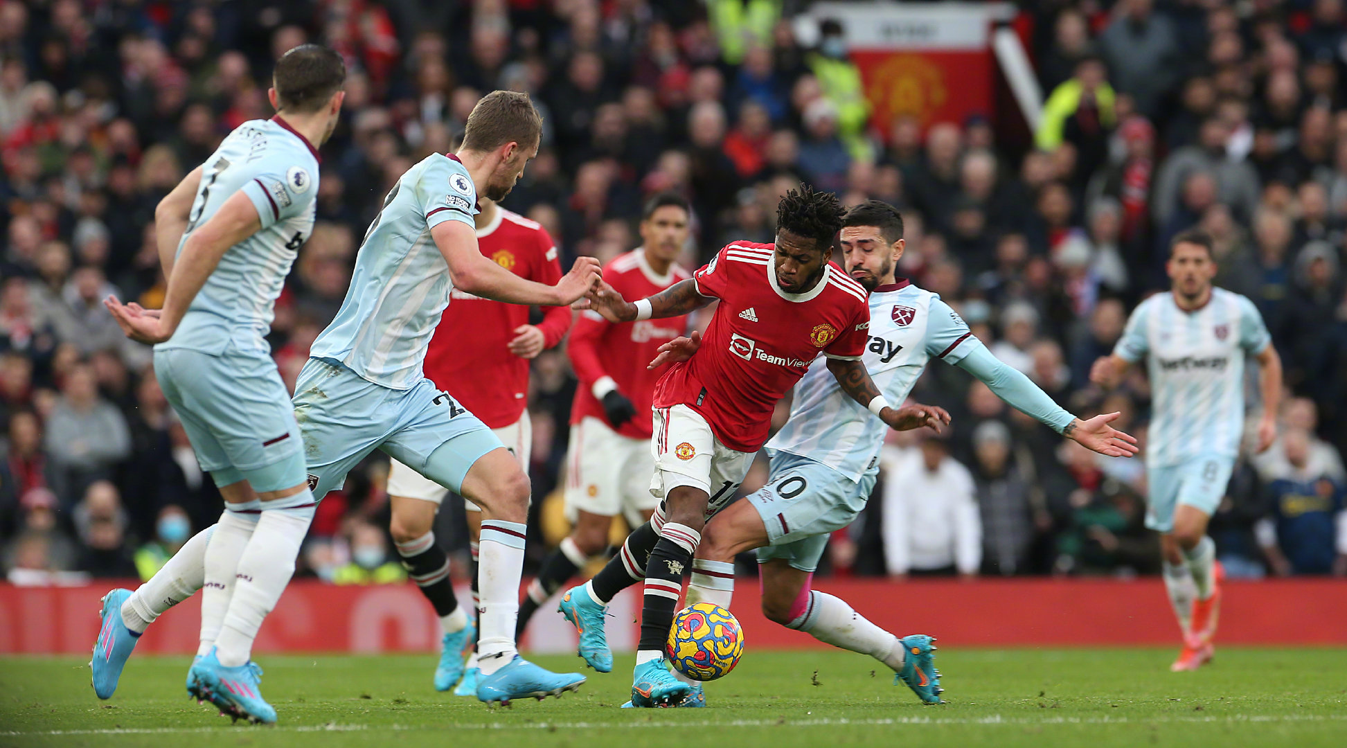 挥洒的汗水 挥洒的汗水