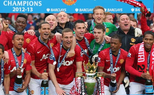 中国女篮也 中国女篮也