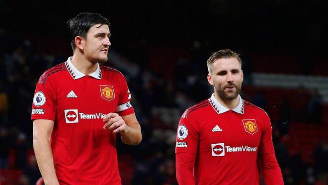 塞维利亚显 塞维利亚显