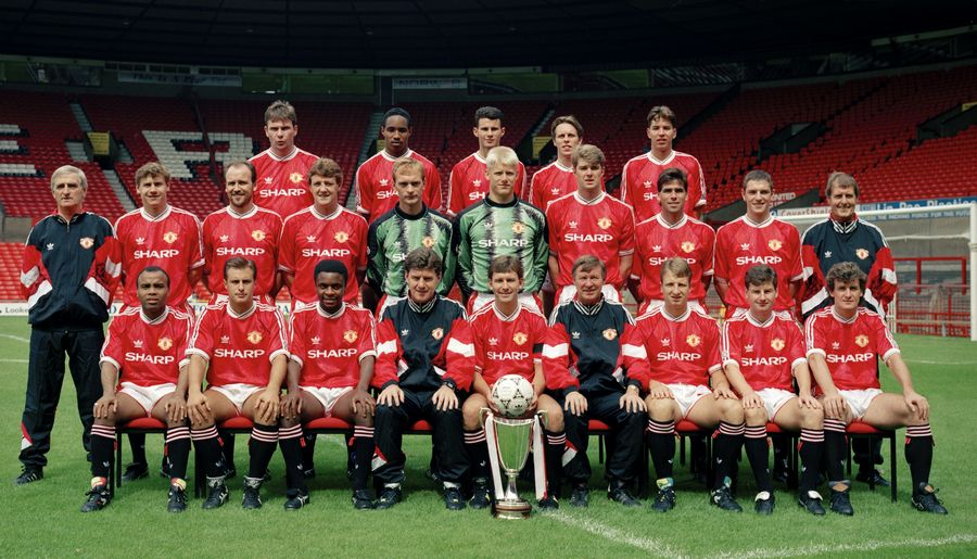 分享生活的 分享生活的