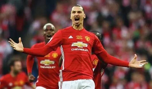 昆达在适应 昆达在适应