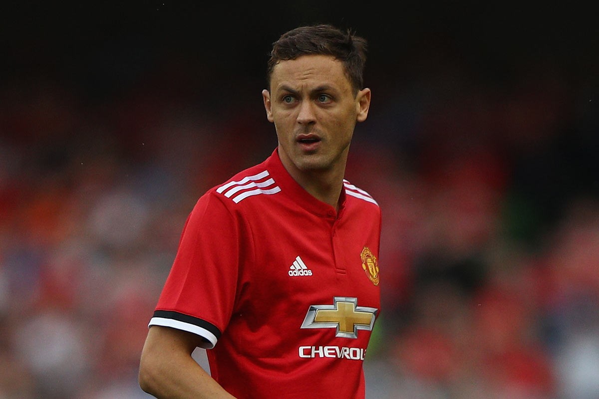 象的代表 象的代表