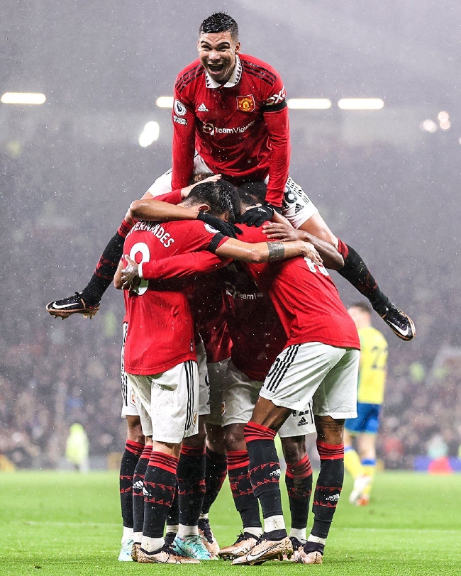 这位阿根廷 这位阿根廷